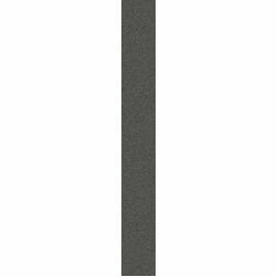 Pure Line 2691PL90 anthracite 10x60,SIENAS FLĪZES