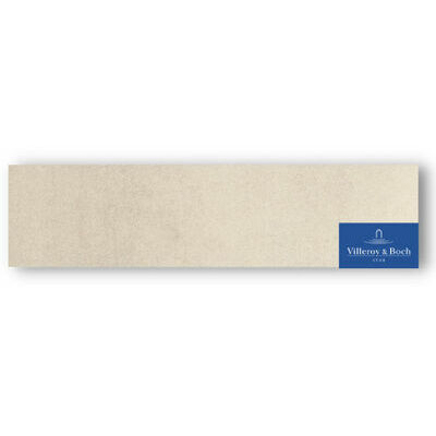 Pure Line 2692 PL01 creme 15x60,GRĪDAS FLĪZES
