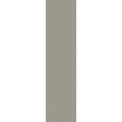 Pure Line 2692PL61 medium grey 15x60,SIENAS FLĪZES