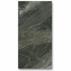 Rain mink full lappato 60x120,GRĪDAS FLĪZES