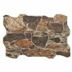 Rambla arena 1.45-6 40x60,