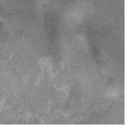 Ranger grey 60x60 R10,GRĪDAS FLĪZES