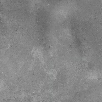 Ranger grey matt rect. PEI4 R10 60x60x0.7,GRĪDAS FLĪZES