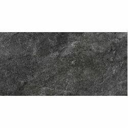 Rangerstone steel 60x120,GRĪDAS FLĪZES