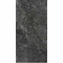Rangerstone steel matt rect. R10 60x120x0.8,