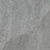 Rasa grey matt rect. PEI4 R11 60x60x2,TERASES FLĪZES 2CM