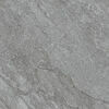 Rasa grey matt rect. PEI4 R11 60x60x2,TERASES FLĪZES 2CM