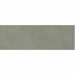 Restonica 1260 SJ90 anthracit 20x60,