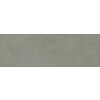 Restonica 1260 SJ90 anthracit 20x60,SIENAS FLĪZES