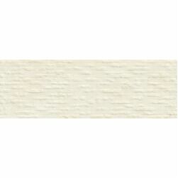Restonica 1261 SJ10 creme 20x60,SIENAS FLĪZES