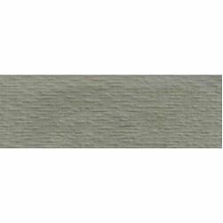 Restonica 1261 SJ90 anthracit 20x60,