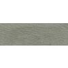 Restonica 1261 SJ90 anthracit 20x60,SIENAS FLĪZES