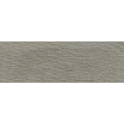 Restonica 1361JS90 decor 30x90,SIENAS FLĪZES