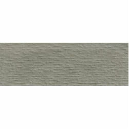 Restonica 1361JS90 decor 30x90,SIENAS FLĪZES