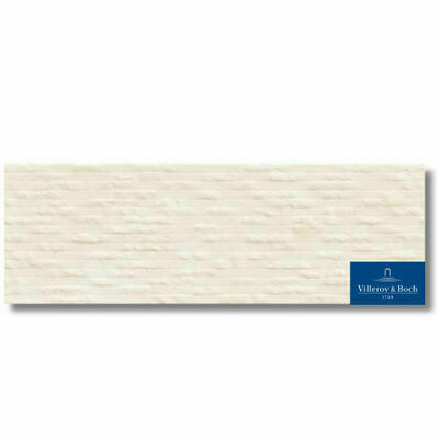 Restonica creme decor 1261 SJ10 matt 20x60x0.9,SIENAS FLĪZES