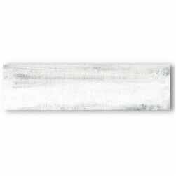 Ribera blanco 15.3x58.9,