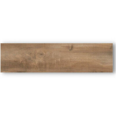 Ribera natural 15.3x58.9,GRĪDAS FLĪZES