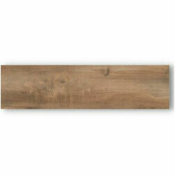 Ribera natural 15.3x58.9,GRĪDAS FLĪZES