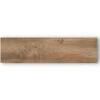 Ribera natural 15.3x58.9,GRĪDAS FLĪZES