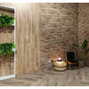 Ribera natural 15.3x58.9,GRĪDAS FLĪZES