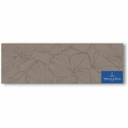 Rocky.Art 1260 CB75 fango dekors  20x60,
