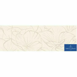 Rocky.Art cotton decor 1260 CB15 matt 20x60x0.9,