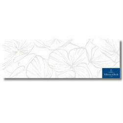 Rocky.Art 1260 CB05 decor snow 20x60,