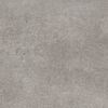 RockyArt 2735 CB60 peeble 45x45,GRĪDAS FLĪZES