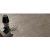 RockyArt 2735 CB60 peeble 45x45,GRĪDAS FLĪZES