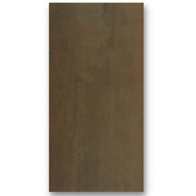 Ruano oxido matt  60x120,GRĪDAS FLĪZES