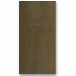 Ruano oxido matt  60x120,GRĪDAS FLĪZES