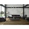 Ruano oxido matt  60x120,GRĪDAS FLĪZES