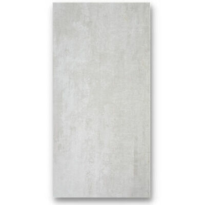 Ruano perla matt 60x120,GRĪDAS FLĪZES