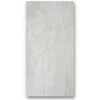Ruano perla matt 60x120,GRĪDAS FLĪZES