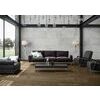 Ruano perla matt 60x120,GRĪDAS FLĪZES