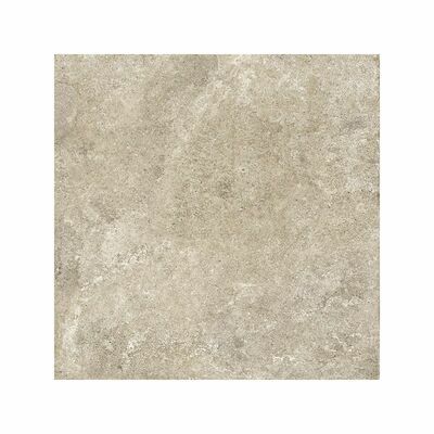 Rustic Blend 2679 RS20 beige 60x60 PEI4 R10B,GRĪDAS FLĪZES