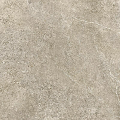 Rustic Blend 2679RS60 light grey 60x60 R10B,GRĪDAS FLĪZES