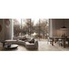 Rustic Blend 2776 RS61 medium grey 60x120 R10B,GRĪDAS FLĪZES