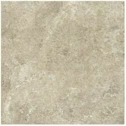 Rustic Blend 2879 RS20 beige 80x80,