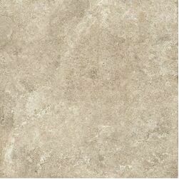 Rustic Blend beige 2879 RS20 matt rect. R10B 80x80x0.9,