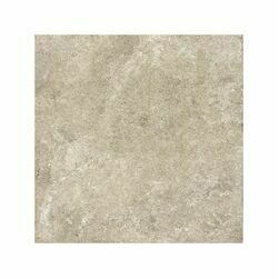 RusticBlend 2679 RS20 beige 60x60 PEI4 R10B,