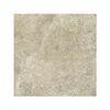 RusticBlend 2679 RS20 beige 60x60 PEI4 R10B,GRĪDAS FLĪZES