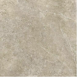 RusticBlend 2679RS60 light grey 60x60 R10B,GRĪDAS FLĪZES