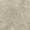 RusticBlend 2679RS60 light grey 60x60 R10B,GRĪDAS FLĪZES