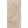 RusticBlend 2776 RS20 beige 60x120,GRĪDAS FLĪZES