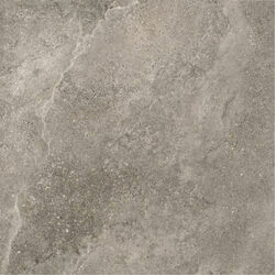 RusticBlend 2879 RS61medium grey 80x80 R10B,