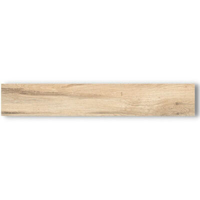 Sagano almond 20x120,GRĪDAS FLĪZES