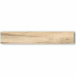Sagano almond 20x120,