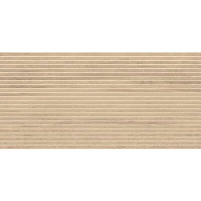 Sagano Line light almond 60x120,GRĪDAS FLĪZES