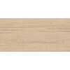 Sagano Line light almond 60x120,GRĪDAS FLĪZES